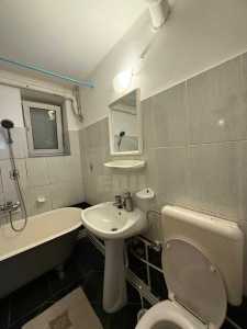 Apartment for rent 2 rooms, APCJ358220-4