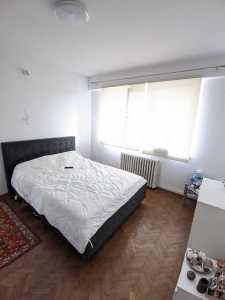 Apartment for rent 2 rooms, APCJ358036-4