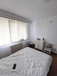 Apartment for rent 2 rooms, APCJ358036-5
