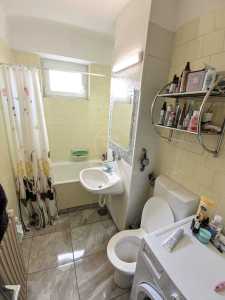 Apartment for rent 2 rooms, APCJ358036-10