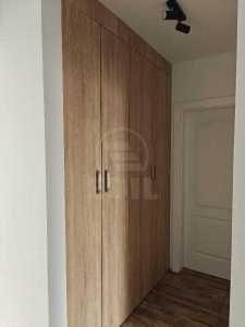 Apartment for rent 2 rooms, APCJ358088-5