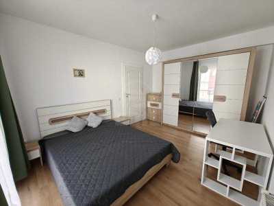 Apartment for rent 2 rooms, APCJ358088-2