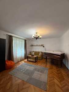 Apartment for rent 2 rooms, APCJ358104-10