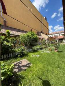 Apartment for rent 2 rooms, APCJ358104-18
