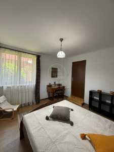Apartment for rent 2 rooms, APCJ358104-14