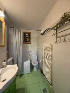 Apartment for rent 2 rooms, APCJ358104-4