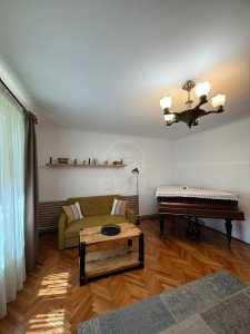 Apartment for rent 2 rooms, APCJ358104-1