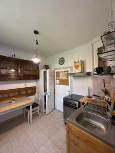 Apartment for rent 2 rooms, APCJ358104-3