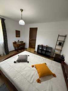 Apartment for rent 2 rooms, APCJ358104-15