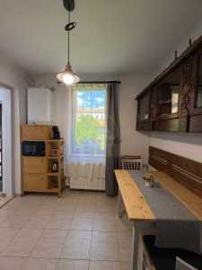 Apartment for rent 2 rooms, APCJ358104-7