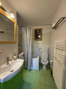 Apartment for rent 2 rooms, APCJ358104-9