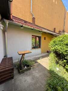 Apartment for rent 2 rooms, APCJ358104-17
