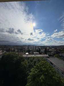 Apartment for rent 2 rooms, APCJ358094-10