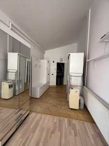Apartment for rent 2 rooms, APCJ358303-10