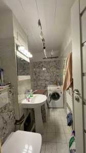 Apartment for rent a room, APCJ358306-8