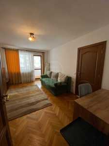 Apartment for rent 2 rooms, APCJ358182-2