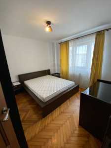 Apartment for rent 2 rooms, APCJ358182-4