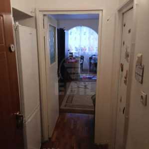 Studio for sale, GACJ358139-1