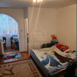Studio for sale, GACJ358139-2