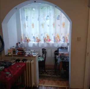 Studio for sale, GACJ358139-3