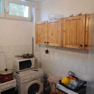 Studio for sale, GACJ358139-4