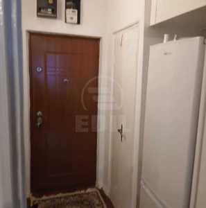Studio for sale, GACJ358139-5