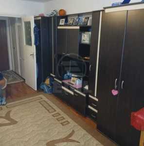 Studio for sale, GACJ358139-7