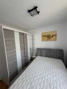 Apartment for rent 2 rooms, APCJ357988-4