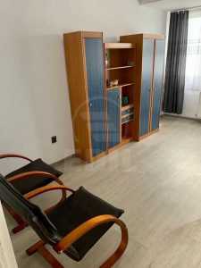Apartment for rent 2 rooms, APCJ358007-4