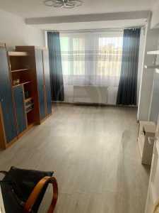 Apartment for rent 2 rooms, APCJ358007-5