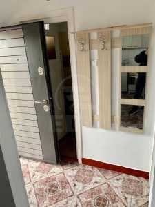 Apartment for rent 2 rooms, APCJ358007-7