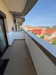 Apartment for rent a room, APCJ358224-14