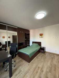 Apartment for rent a room, APCJ358224-3