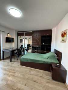 Apartment for rent a room, APCJ358224-5