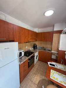 Apartment for rent a room, APCJ358224-10