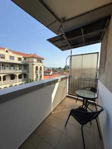 Apartment for rent a room, APCJ358224-13