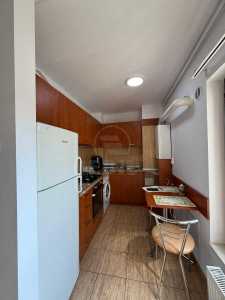 Apartment for rent a room, APCJ358224-2