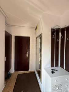 Apartment for rent a room, APCJ358224-11