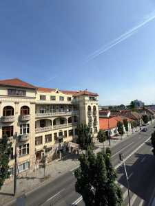 Apartment for rent a room, APCJ358224-12
