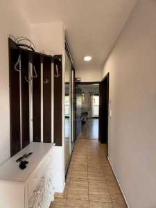 Apartment for rent a room, APCJ358224-4