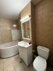 Apartment for rent a room, APCJ358224-7