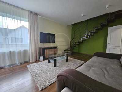 Apartment for rent 2 rooms, APCJ358158-6