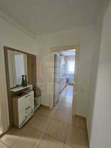 Apartment for rent 2 rooms, APCJ358158-5