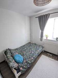 Apartment for sale 2 rooms, APCJ358265-7
