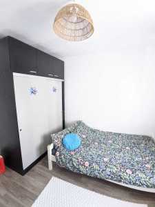 Apartment for sale 2 rooms, APCJ358265-8
