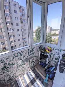 Apartment for sale 2 rooms, APCJ358265-11