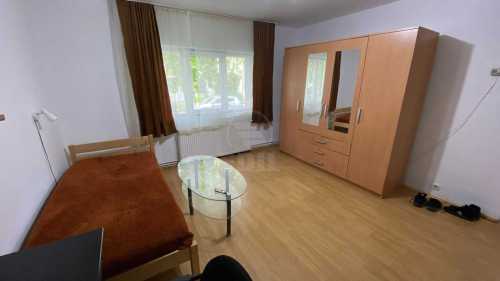 Apartment for rent 3 rooms, APCJ358118-6