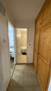 Apartment for rent 3 rooms, APCJ358118-8