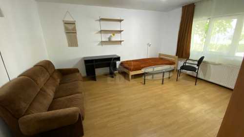 Apartment for rent 3 rooms, APCJ358118-3