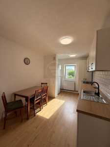 Apartment for rent 4 rooms, APCJ358066-15